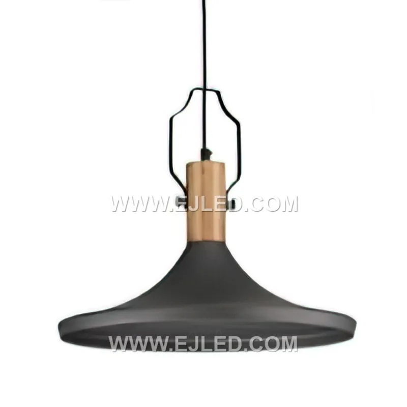 Led Pendant Light Modern Nordic Chandelier Luxury Pendant Bedroom Lighting MK0089