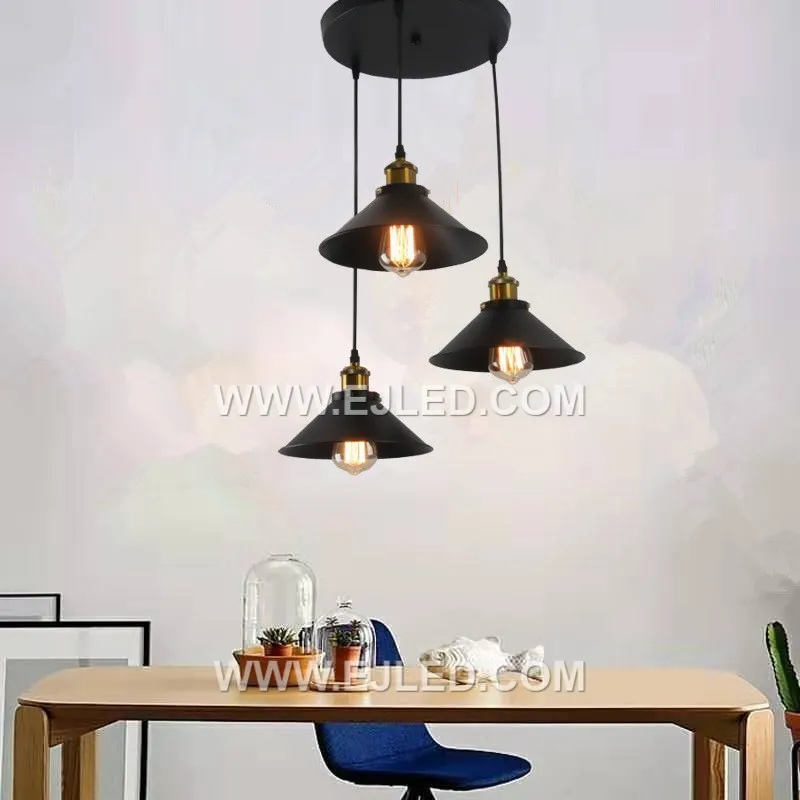 Why LED Lights Not Bright?