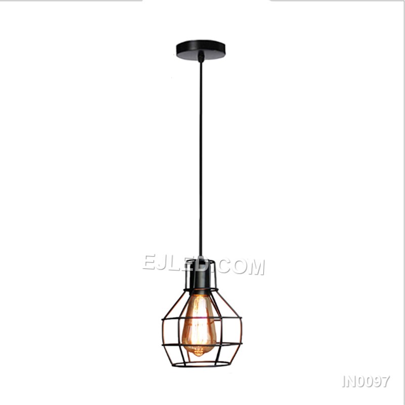 The IN0097 pendant light is a tall, slender cylindrical fixture crafted from wood, designed to bring a natural element to interiors. Its open bottom provides direct downlighting, making it suitable for spaces with varied ceiling heights.