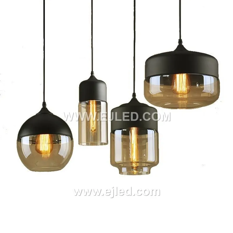 Glass Ceiling Lights Create a Relaxed Atmosphere Produced by Craftsman With Experience for over 26 Years in Art Glass