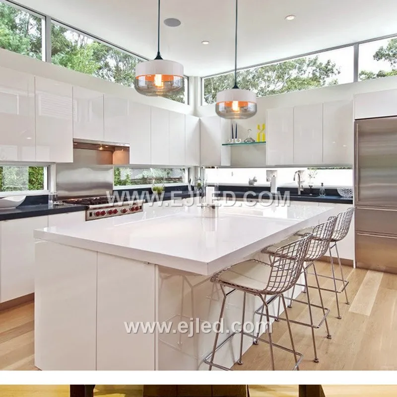 Glass Ceiling Lights Create a Relaxed Atmosphere Produced by Craftsman With Experience for over 26 Years in Art Glass - view 2