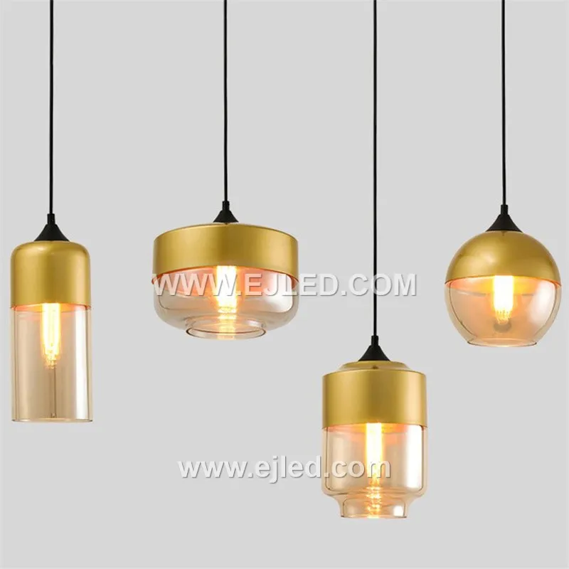 Glass Ceiling Lights Create a Relaxed Atmosphere Produced by Craftsman With Experience for over 26 Years in Art Glass - view 3