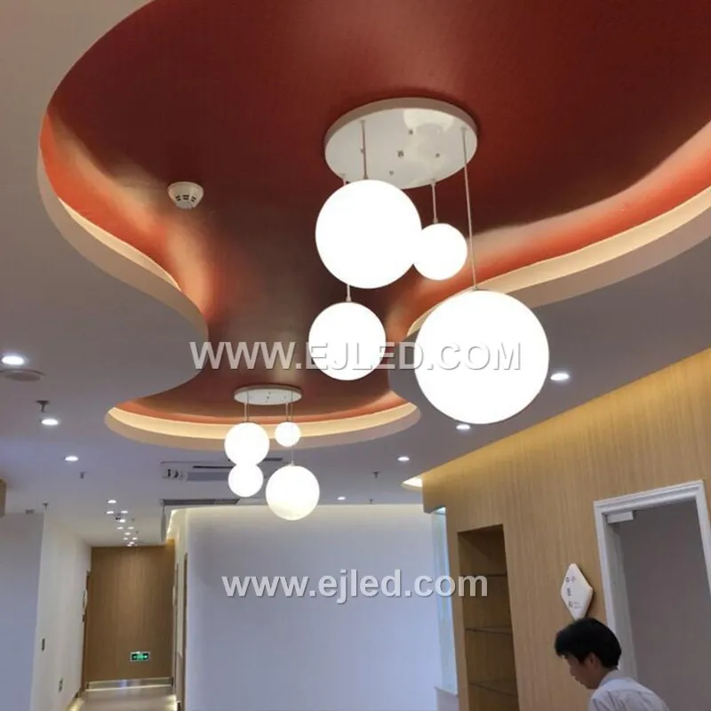 2022 Guzhen Lighting Fair Global Buyer Online Exhibition