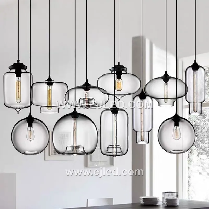 2022 Guzhen Lighting Fair Global Buyer Online Exhibition
