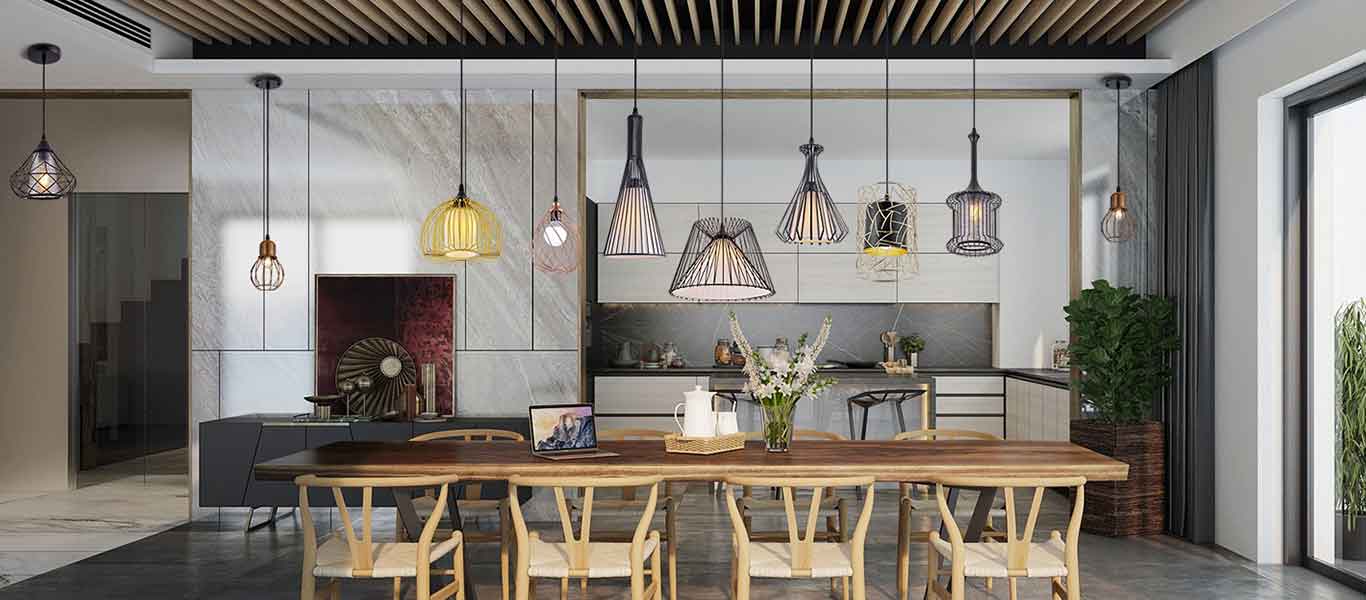 2022 Guzhen Lighting Fair Global Buyer Online Exhibition