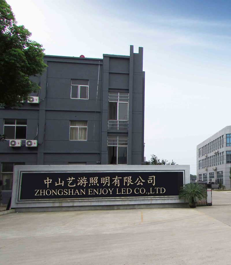 Another store officially announced a rent reduction of 100 million yuan! Will the major lighting stores follow suit?