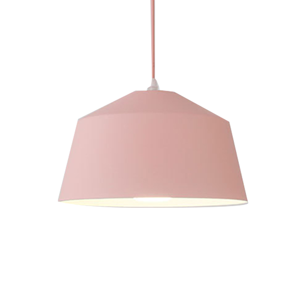 Welcome to Enjoy Led company website