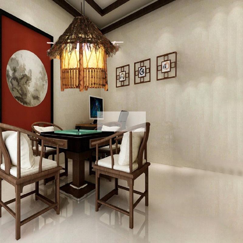 the lighting industry has been developing steadily
