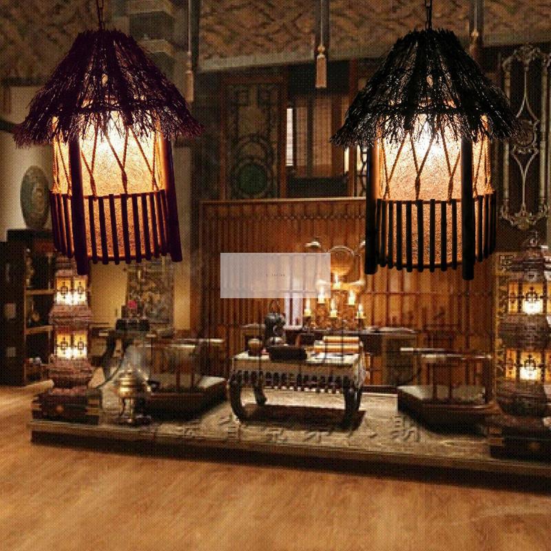 the lighting industry has been developing steadily