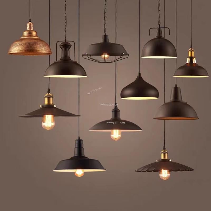 the lighting industry has been developing steadily