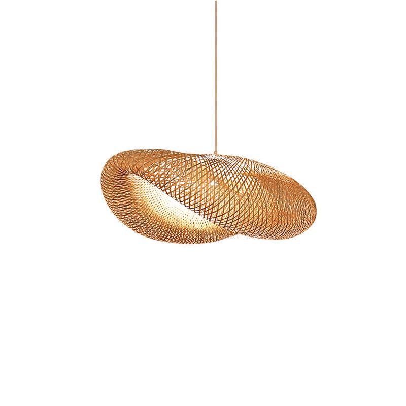 Tips of household energy-saving lamps