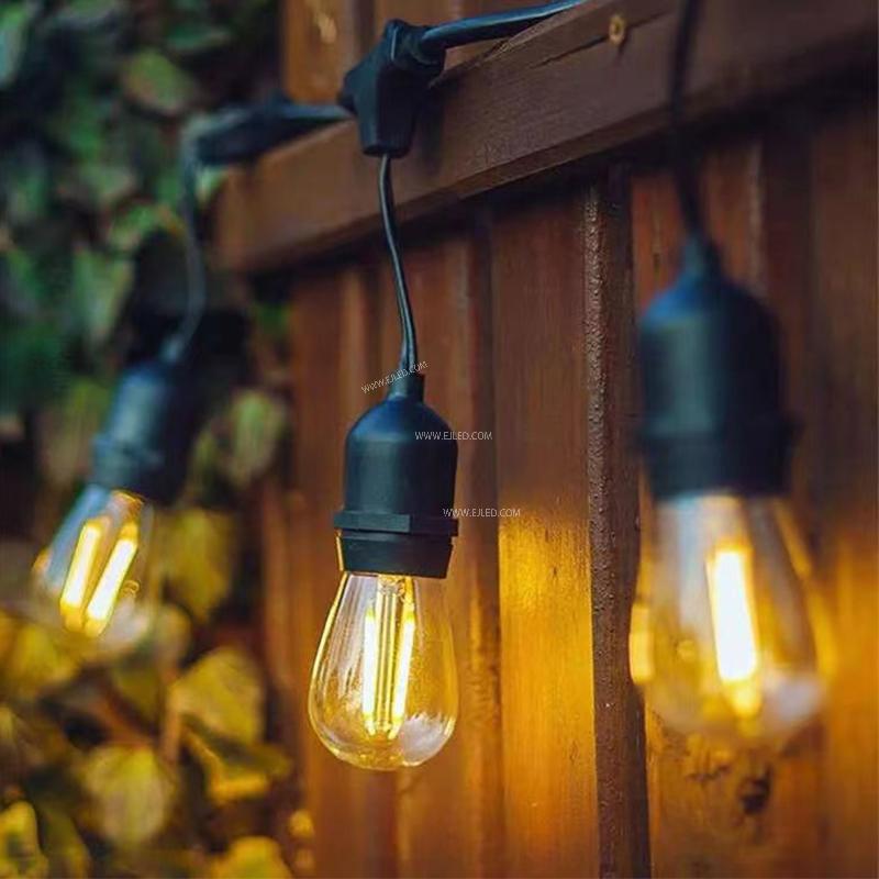 Tips of household energy-saving lamps