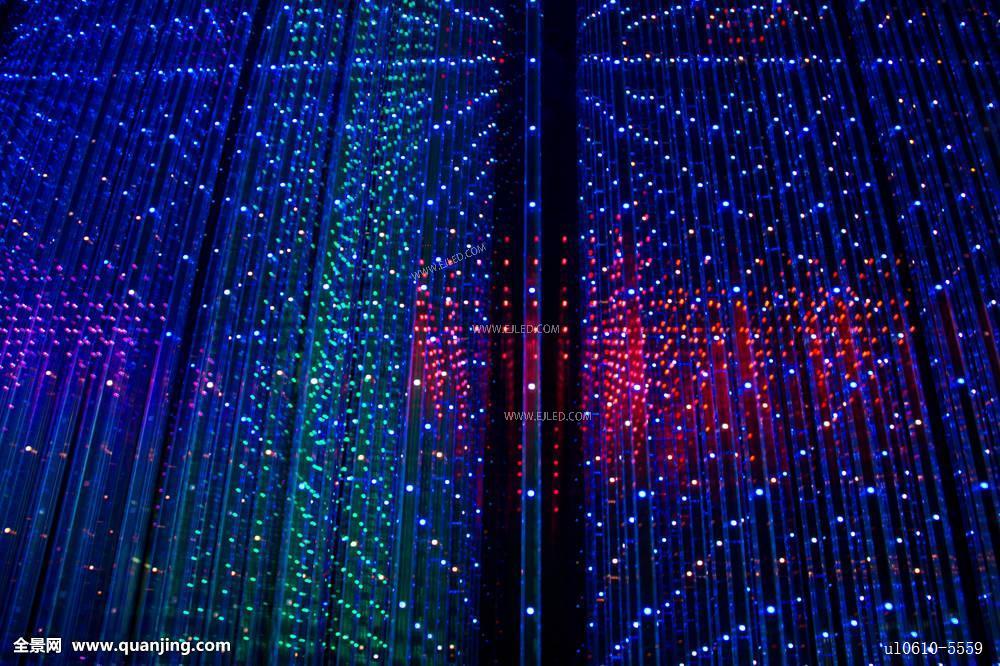 How To Calculate Your LED Light Strips Power Needs