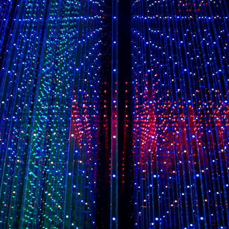 Rising in the first quarter of 2022! The rise of the original LED semiconductor factory has not stopped