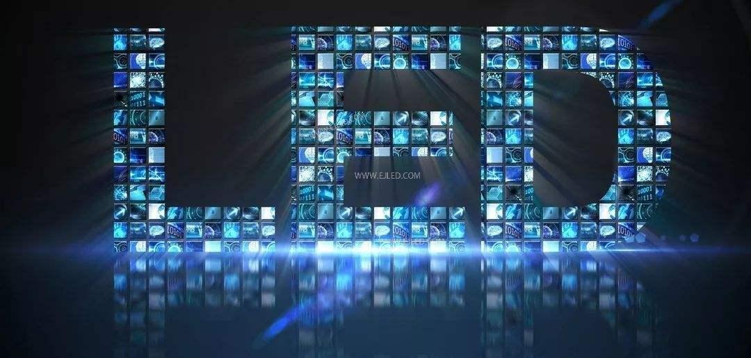 Hot spots of the week: dynamic highlights of celebrities such as apple, Samsung, Sony and EnjoyLED