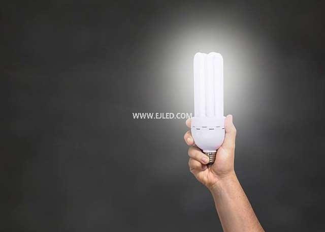 What is the difference between plant lamp and ordinary lamp