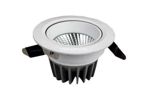 How to solve the problem of yellowing on the surface of LED plant lamp beads?