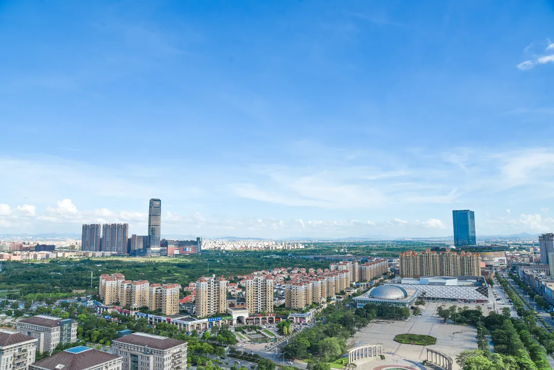 Guzhen,China Lighting Capital:Go on 2022!