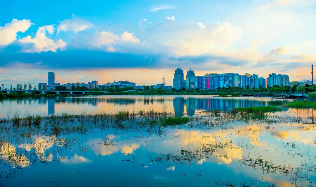 Guzhen,China Lighting Capital:Go on 2022!