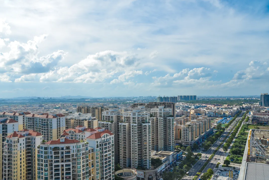 Guzhen,China Lighting Capital:Go on 2022!