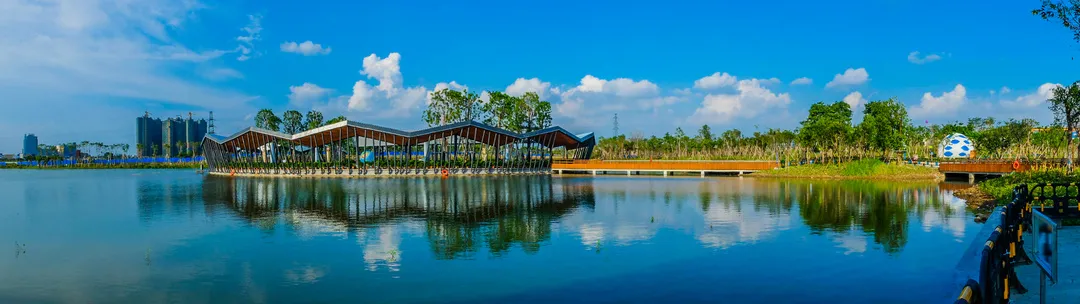 Guzhen,China Lighting Capital:Go on 2022!