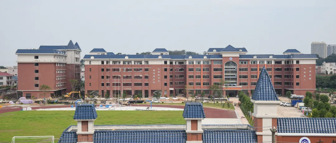 Guzhen,China Lighting Capital:Go on 2022!