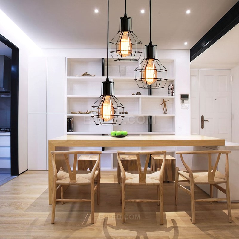3 things to look for when picking a restaurant chandelier