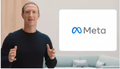 Metaverse quickly "out of the circle"! Which lighting companies are taking the lead?