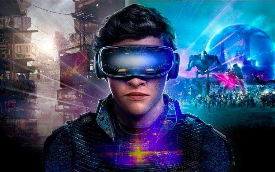 Metaverse quickly "out of the circle"! Which lighting companies are taking the lead?