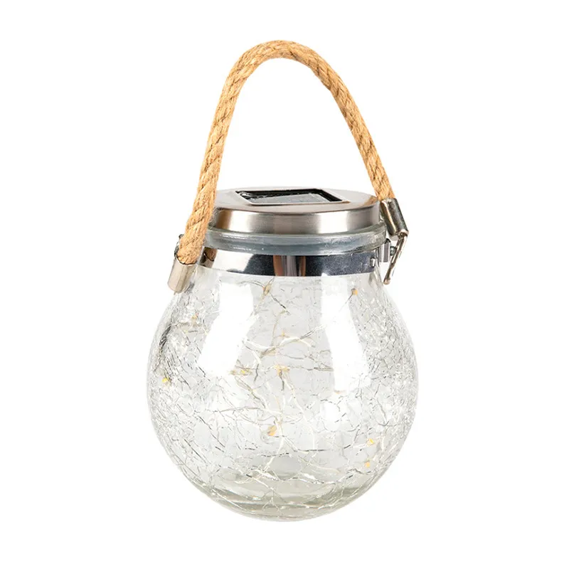 Solar Lights