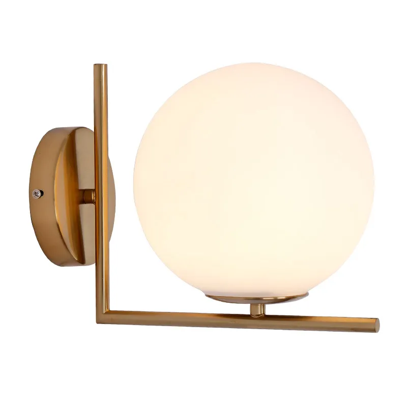 Wall Light