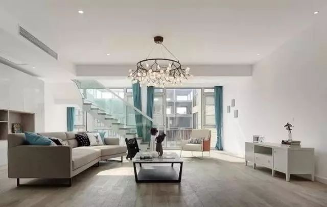 Five categories of living room ceiling lights, giving you a possibility to re-select.