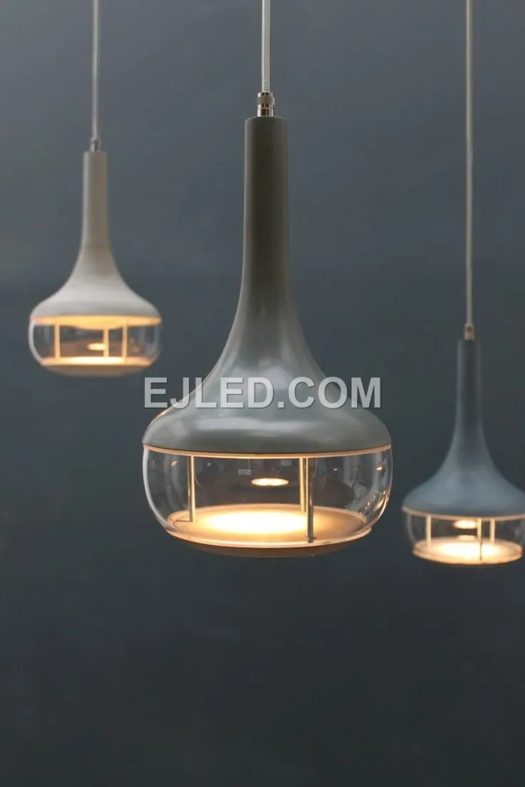 15 literary chandeliers to make your home warmer