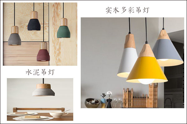 What are some creative minimalist chandeliers with high-value chandeliers
