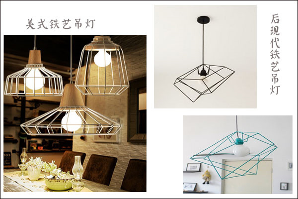 What are some creative minimalist chandeliers with high-value chandeliers