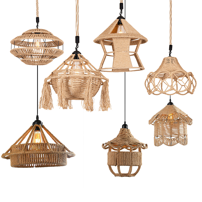 How should the ordinary integrated ceiling light be repaired?