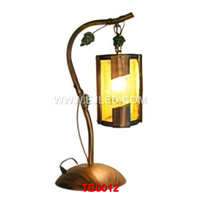 Global Buyer Sourcing Online Exhibition(the 28th Guzhen Lighting Fair)