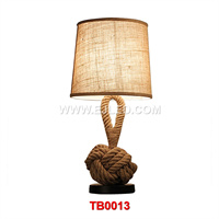 Global Buyer Sourcing Online Exhibition(the 28th Guzhen Lighting Fair)