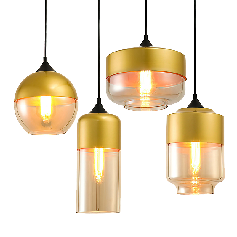 LED vs Incandecent Lights: Can You Really Save Energy at Home?