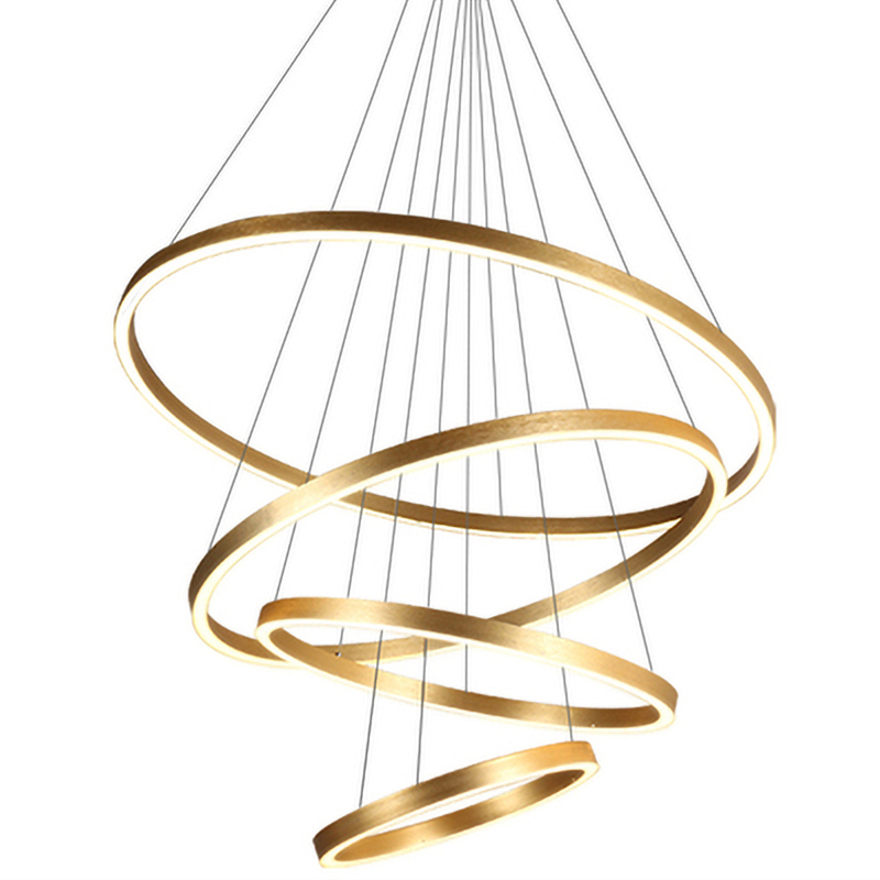 LED vs Incandecent Lights: Can You Really Save Energy at Home?