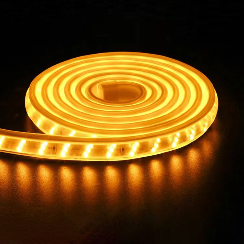Tips for installing LED Light Strip