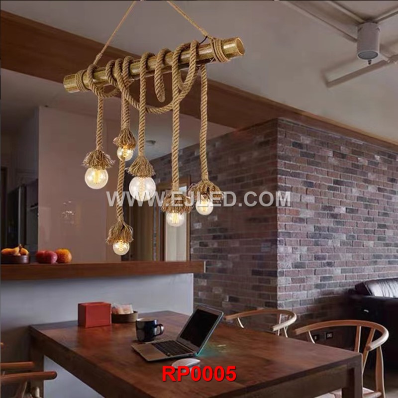 How to clean the chandelier