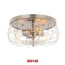 Price List of Fan Chandelier