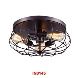 Price List of Fan Chandelier