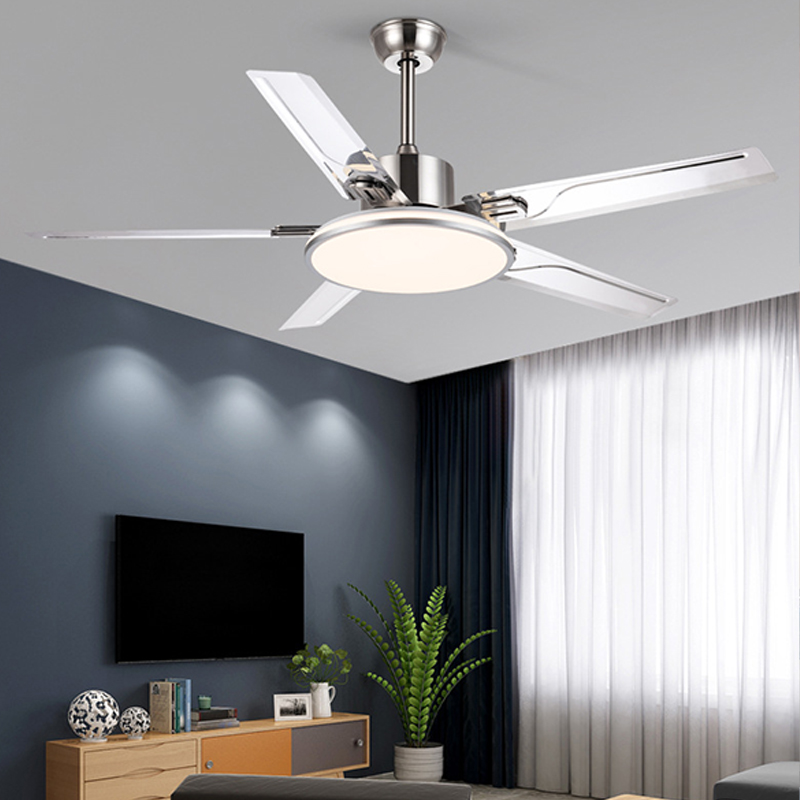 Price List of Fan Chandelier