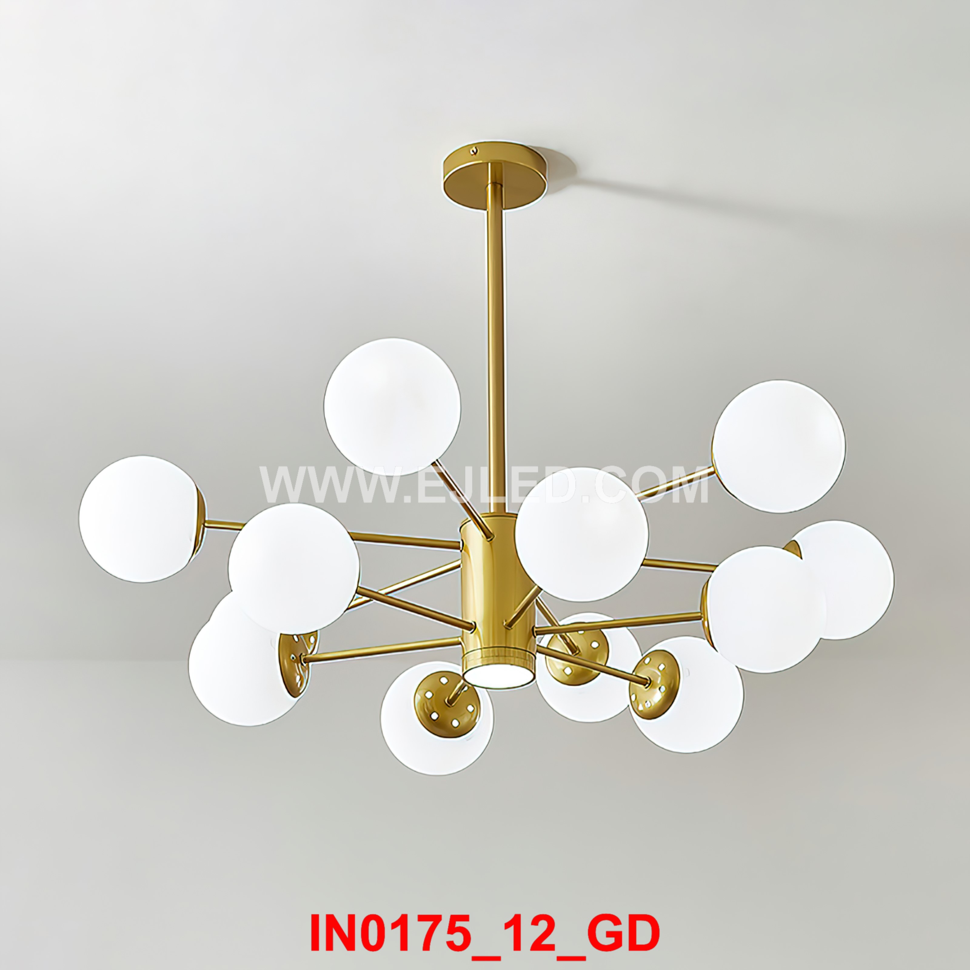 After COVID-19,what is the export situation of Chinese lamps and lighting installations in the first quarter of 2022