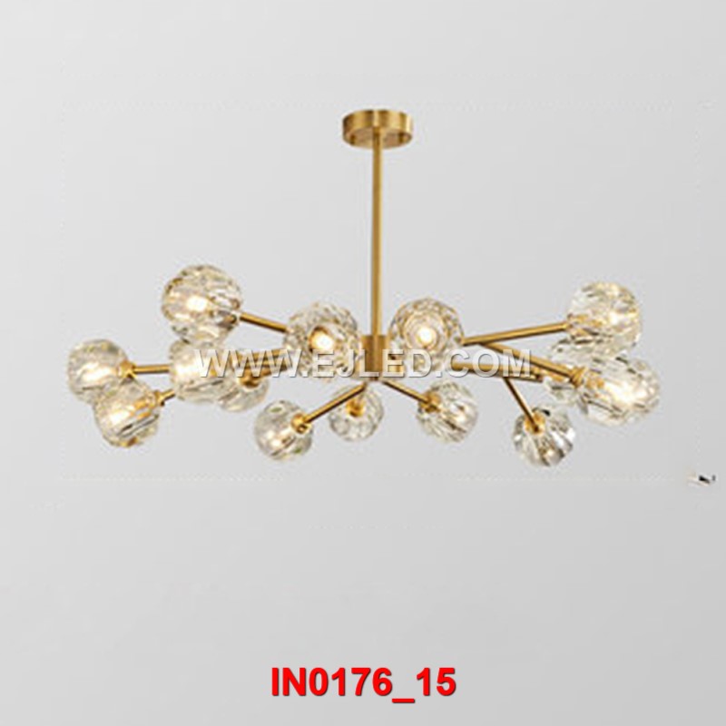 After COVID-19,what is the export situation of Chinese lamps and lighting installations in the first quarter of 2022