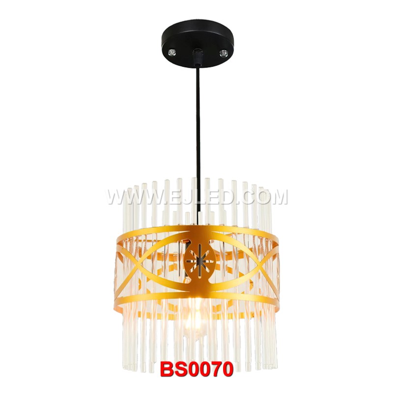 Intellectual property protection for lamps in GuzhenTown was selected as a candidate project for the demonstration