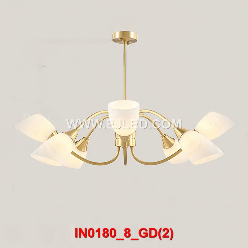 Own to the new crown epidemic (COVID-19),How should lighting companies deal with the three major challenges?