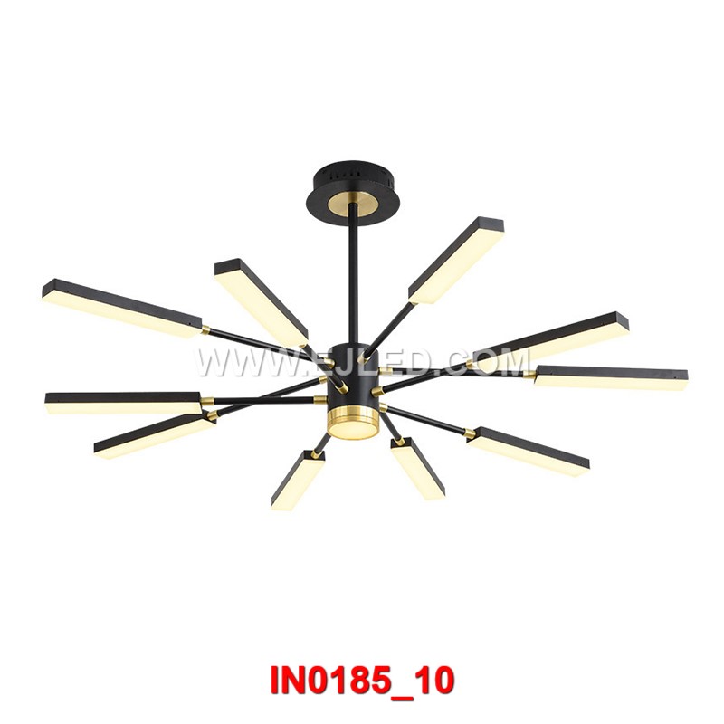 Own to the new crown epidemic (COVID-19),How should lighting companies deal with the three major challenges?